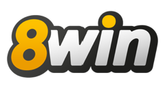 8win